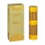 أعواد بخور بخور، عود كمبودي، قطر 3 ملم، عبوة 100 جرام، عطر طبيعي، تأمل، استرخاء، أجواء منزلية.
