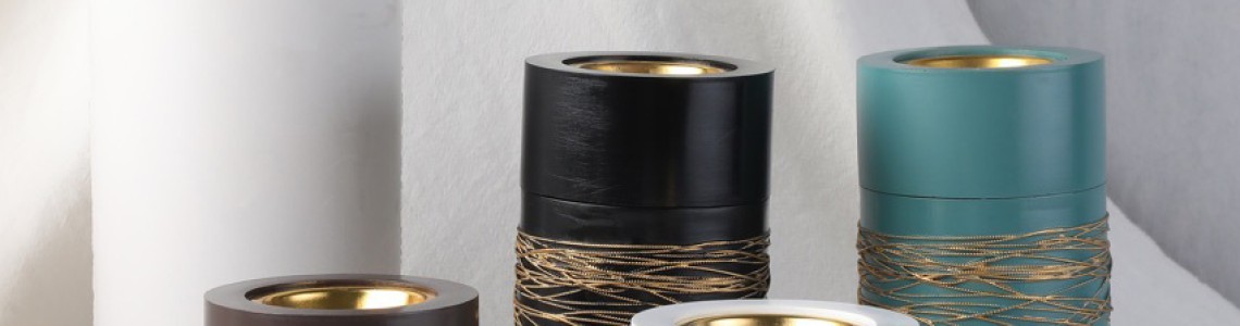 أصحاب البخور أصحاب البخور